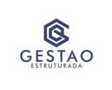 /public/logoimage/1513141857Gestao Estruturada.jpg
